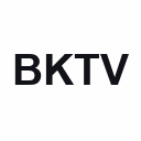 BKTV
