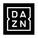 DAZN on Prime