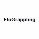 FloGrappling