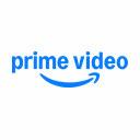Prime Video