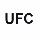 UFC