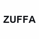 Zuffa Boxing